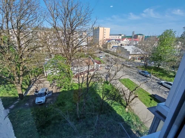 
  Продается 2-комн. квартира 43.5 м². Фото 21.