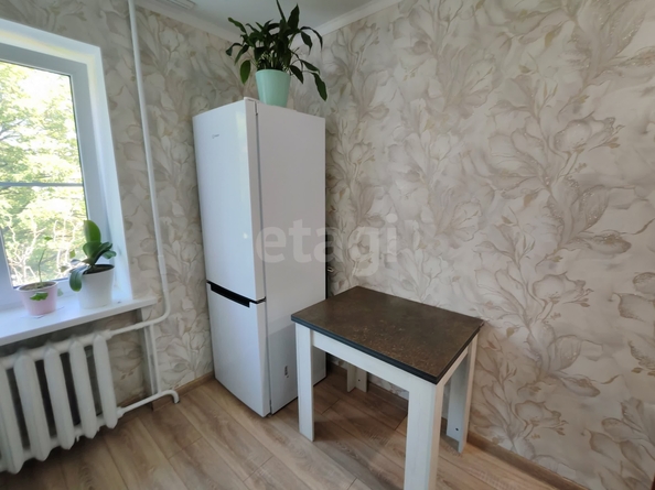 
  Продается 2-комн. квартира 43.5 м². Фото 3.