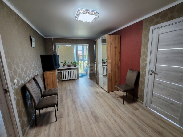 
  Продается 2-комн. квартира 43.5 м². Фото 7.