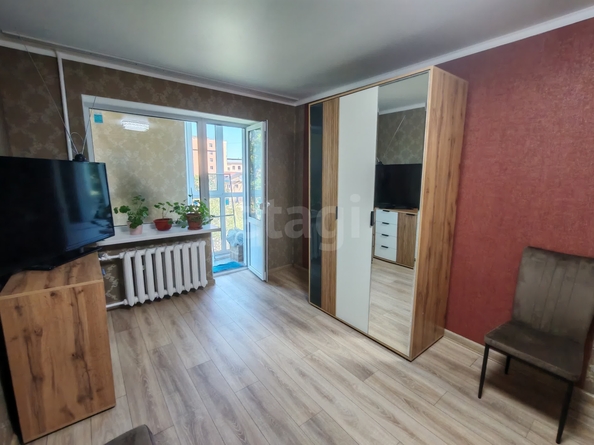 
  Продается 2-комн. квартира 43.5 м². Фото 9.