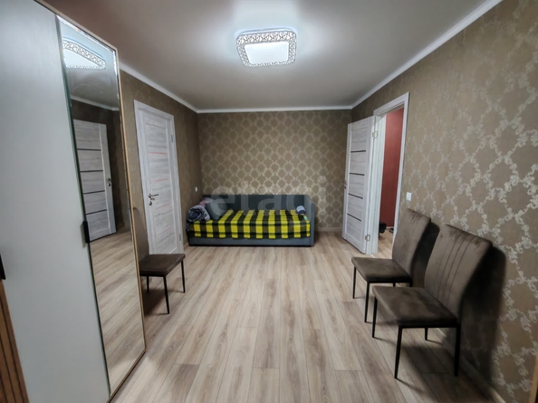 
  Продается 2-комн. квартира 43.5 м². Фото 13.