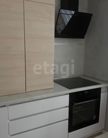 
  Продается дом 67 м². Фото 4.