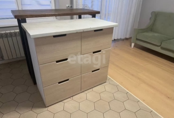 
  Продается дом 67 м². Фото 5.