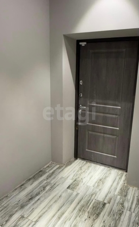 
  Продается дом 67 м². Фото 10.