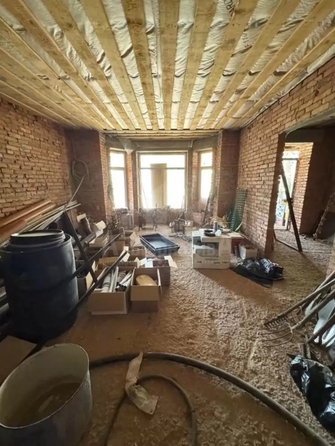 
  Продается дом 100 м². Фото 3.