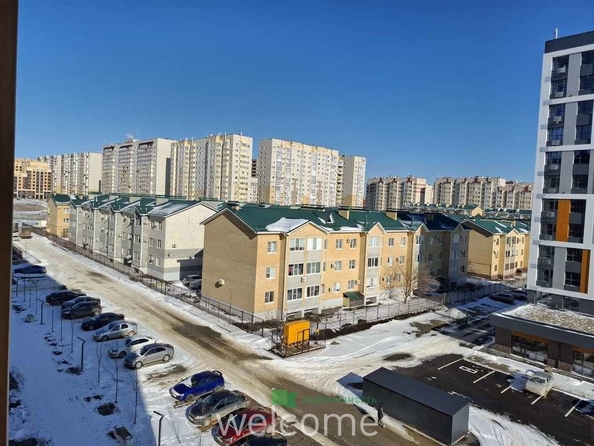 
  Продается 1-комн. квартира 40 м². Фото 15.