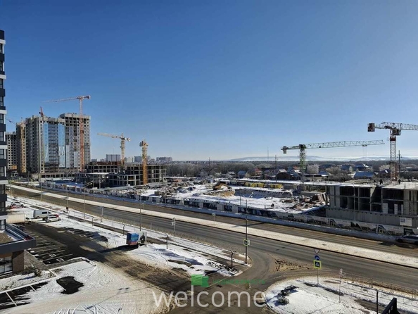 
  Продается 1-комн. квартира 40 м². Фото 16.