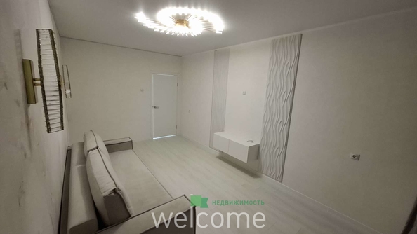 
  Продается 2-комн. квартира 63 м², в ЖК Высота, литер 4.2. Фото 10.