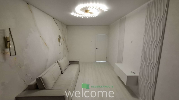 
  Продается 2-комн. квартира 63 м², в ЖК Высота, литер 4.2. Фото 11.