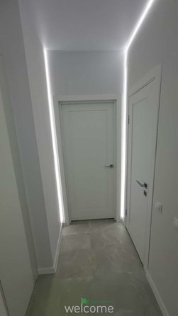 
  Продается 2-комн. квартира 63 м², в ЖК Высота, литер 4.2. Фото 27.