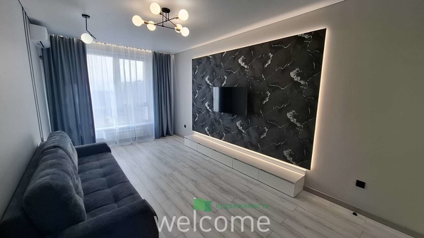 
  Продается 1-комн. квартира 44.7 м². Фото 8.