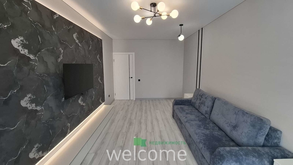 
  Продается 1-комн. квартира 44.7 м². Фото 11.