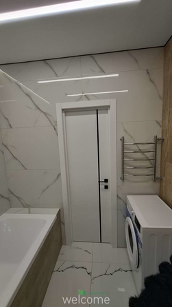 
  Продается 1-комн. квартира 44.7 м². Фото 17.