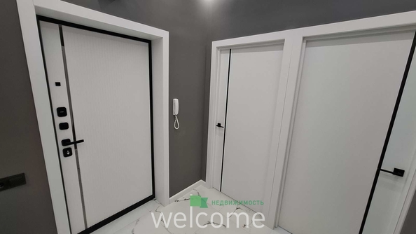 
  Продается 1-комн. квартира 44.7 м². Фото 18.