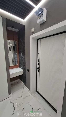 
  Продается 1-комн. квартира 44.7 м². Фото 19.