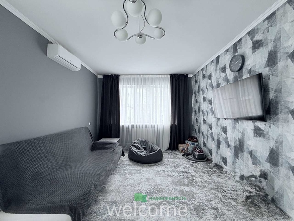 
  Продается 4-комн. квартира 75 м². Фото 2.