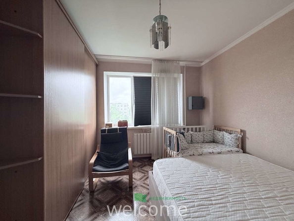 
  Продается 4-комн. квартира 75 м². Фото 5.