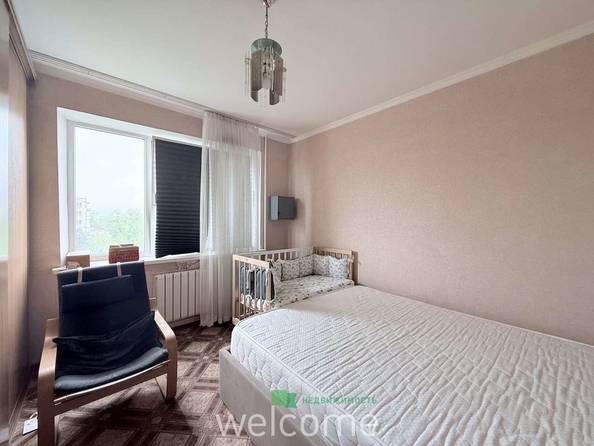 
  Продается 4-комн. квартира 75 м². Фото 6.