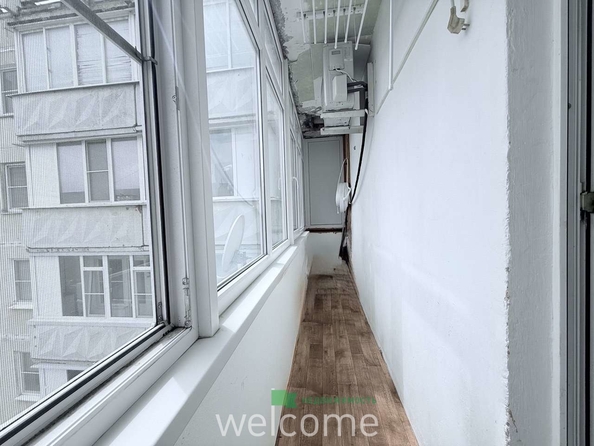 
  Продается 4-комн. квартира 75 м². Фото 11.