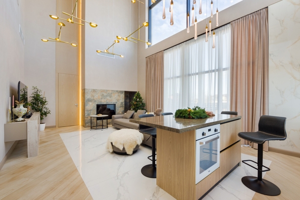 
  Продается дом 467 м². Фото 1.