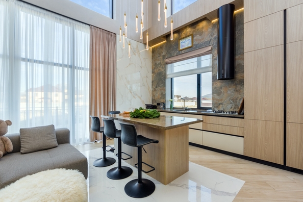 
  Продается дом 467 м². Фото 2.