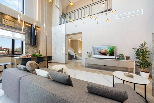 
  Продается дом 467 м². Фото 3.