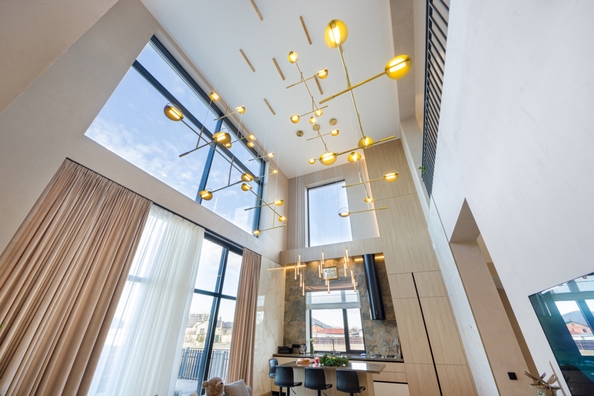 
  Продается дом 467 м². Фото 4.