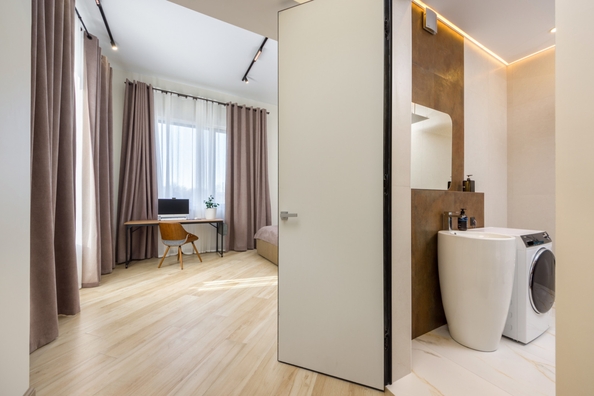
  Продается дом 467 м². Фото 5.