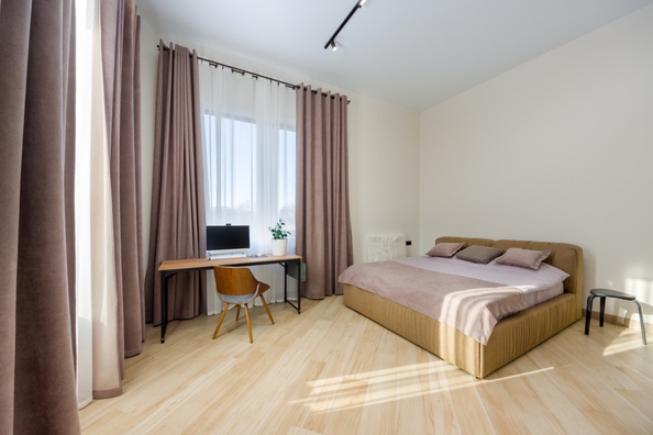 
  Продается дом 467 м². Фото 6.