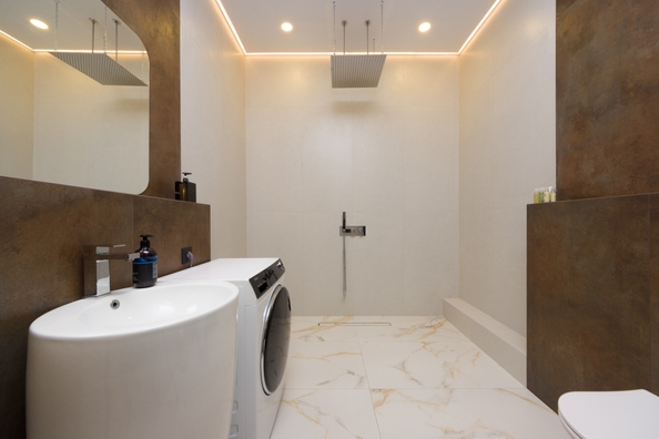 
  Продается дом 467 м². Фото 7.