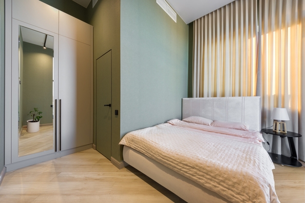 
  Продается дом 467 м². Фото 10.