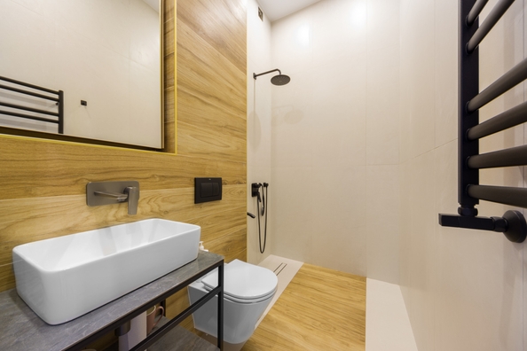 
  Продается дом 467 м². Фото 12.