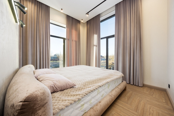 
  Продается дом 467 м². Фото 13.