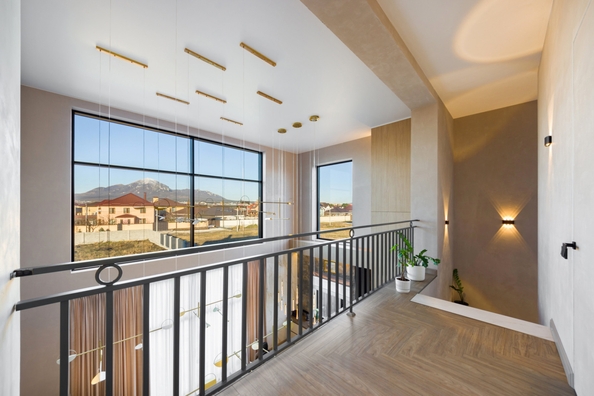 
  Продается дом 467 м². Фото 14.