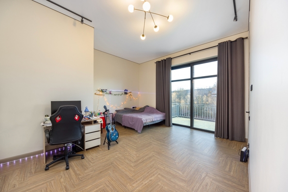 
  Продается дом 467 м². Фото 15.