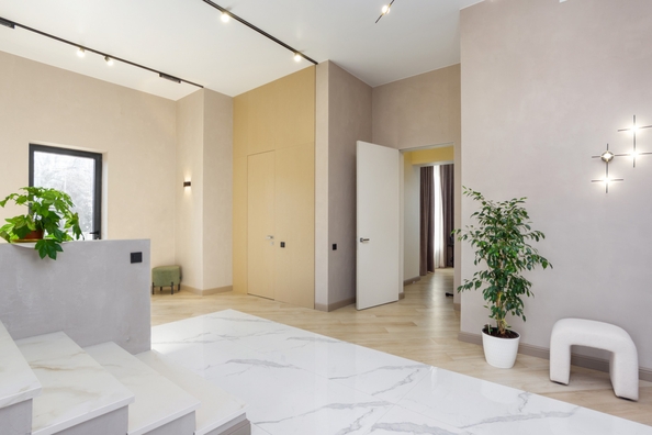 
  Продается дом 467 м². Фото 18.