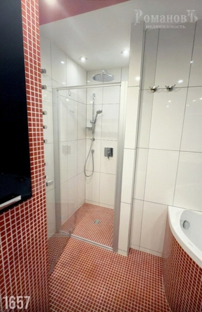 
  Продается 2-комн. квартира 54 м². Фото 11.