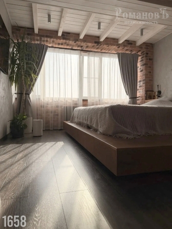 
  Продается 2-комн. квартира 97.2 м². Фото 4.