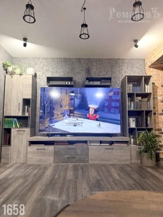 
  Продается 2-комн. квартира 97.2 м². Фото 10.