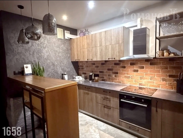 
  Продается 2-комн. квартира 97.2 м². Фото 17.