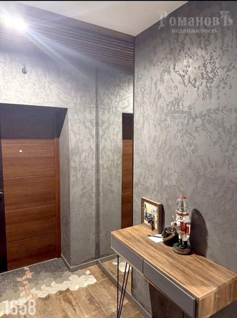 
  Продается 2-комн. квартира 97.2 м². Фото 19.