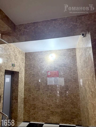
  Продается 2-комн. квартира 97.2 м². Фото 22.