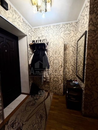 
  Продается 1-комн. квартира 35.8 м². Фото 9.