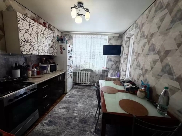 
  Продается 1-комн. квартира 35.8 м². Фото 4.