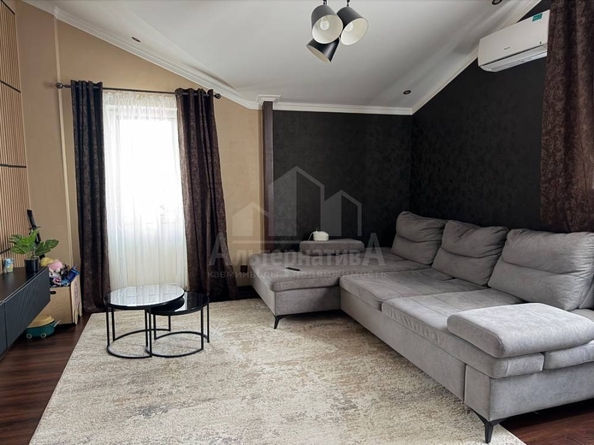 
  Продается 2-комн. квартира 77.2 м². Фото 1.