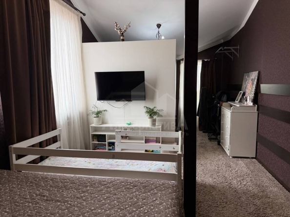 
  Продается 2-комн. квартира 77.2 м². Фото 8.