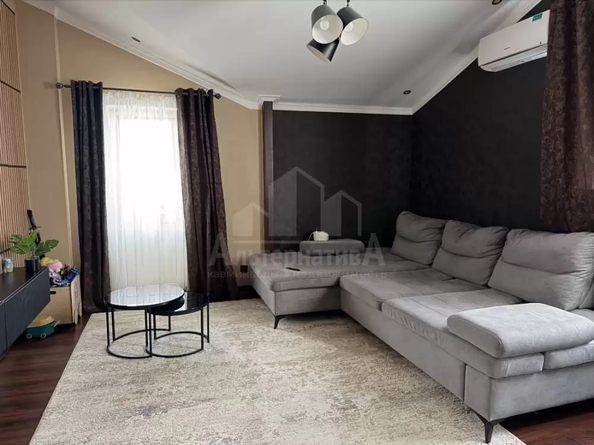 
  Продается 2-комн. квартира 77.2 м². Фото 1.