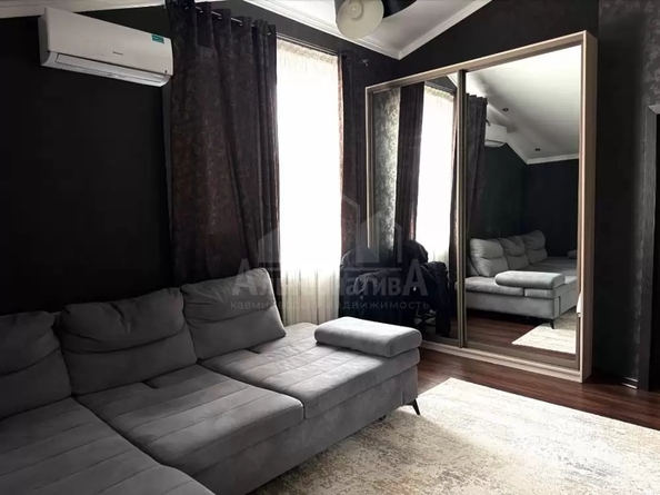 
  Продается 2-комн. квартира 77.2 м². Фото 2.