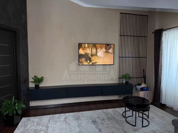 
  Продается 2-комн. квартира 77.2 м². Фото 3.