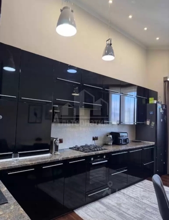 
  Продается 2-комн. квартира 77.2 м². Фото 4.